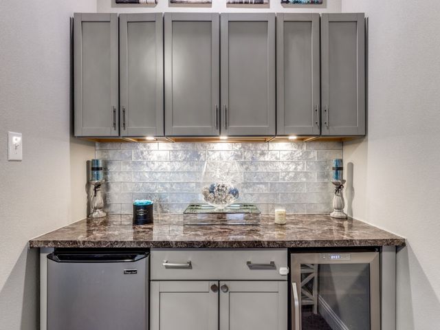 4123 Wetstone Lane, Frisco, TX 75034