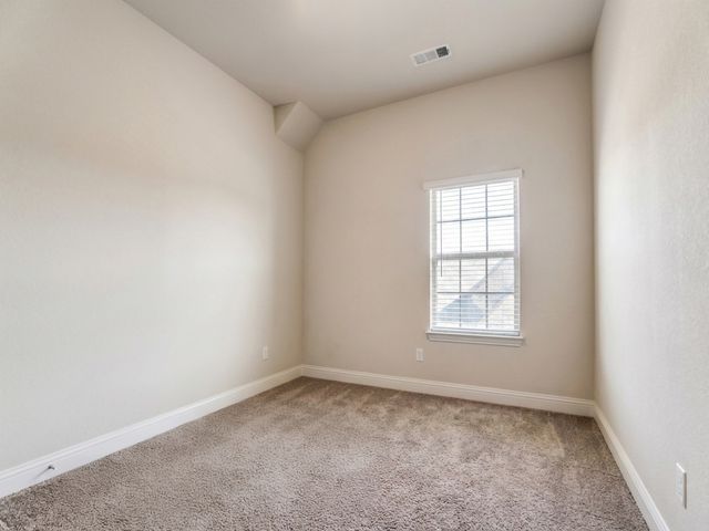 4123 Wetstone Lane, Frisco, TX 75034