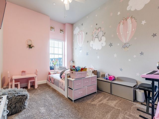 4123 Wetstone Lane, Frisco, TX 75034