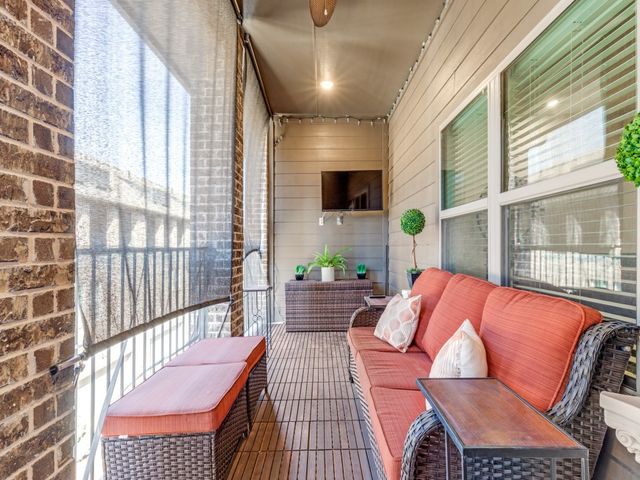 4123 Wetstone Lane, Frisco, TX 75034