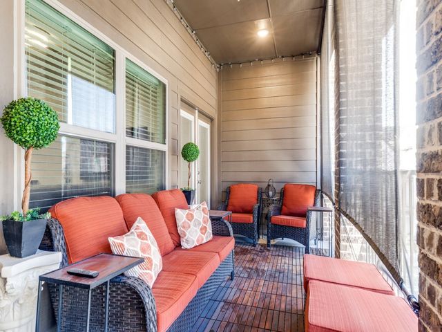 4123 Wetstone Lane, Frisco, TX 75034