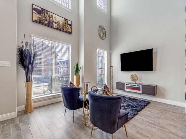 4123 Wetstone Lane, Frisco, TX 75034