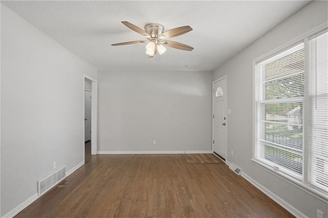 11401 E 61st Terrace, Raytown, MO 64133