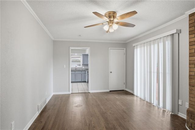 11401 E 61st Terrace, Raytown, MO 64133