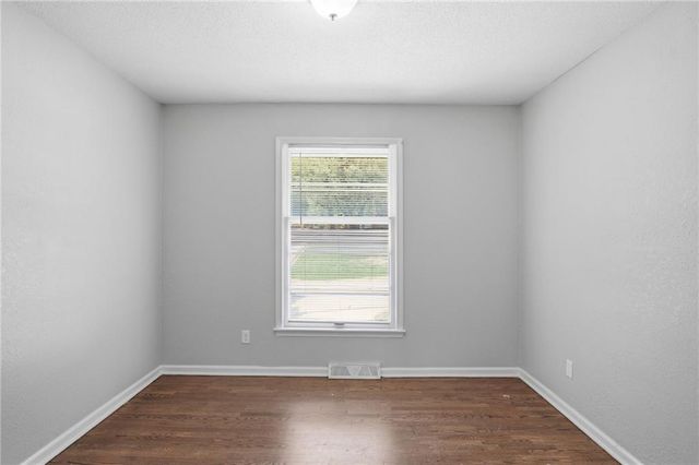 11401 E 61st Terrace, Raytown, MO 64133