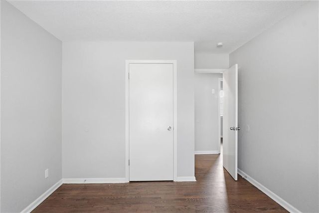 11401 E 61st Terrace, Raytown, MO 64133