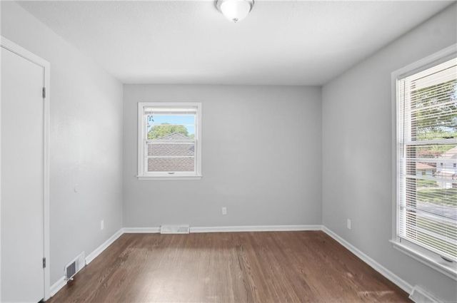 11401 E 61st Terrace, Raytown, MO 64133