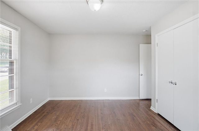 11401 E 61st Terrace, Raytown, MO 64133