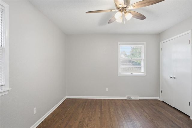 11401 E 61st Terrace, Raytown, MO 64133