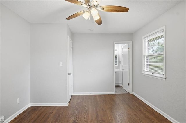 11401 E 61st Terrace, Raytown, MO 64133