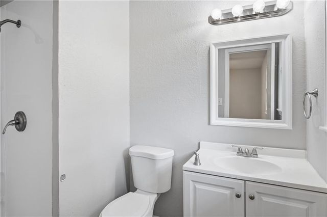 11401 E 61st Terrace, Raytown, MO 64133