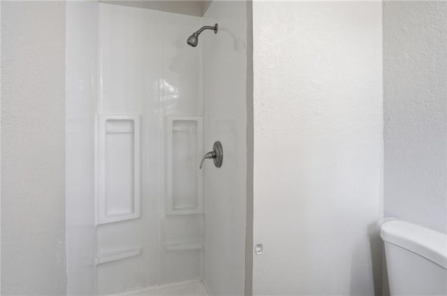 11401 E 61st Terrace, Raytown, MO 64133