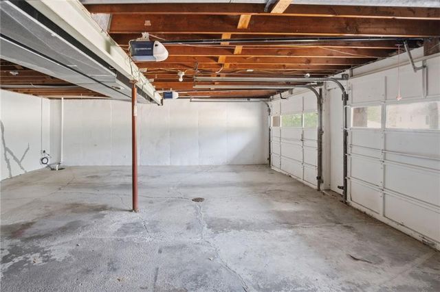 11401 E 61st Terrace, Raytown, MO 64133