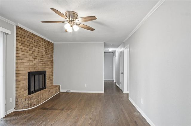 11401 E 61st Terrace, Raytown, MO 64133