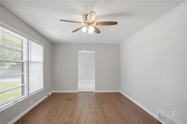 11401 E 61st Terrace, Raytown, MO 64133