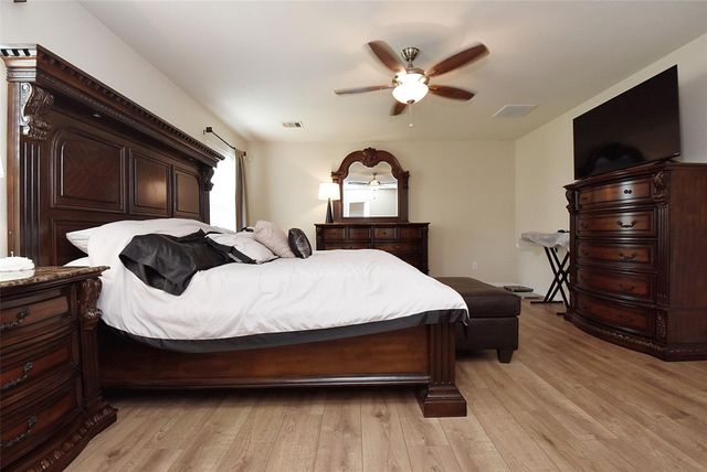 10603 Ince, Houston, TX 77040