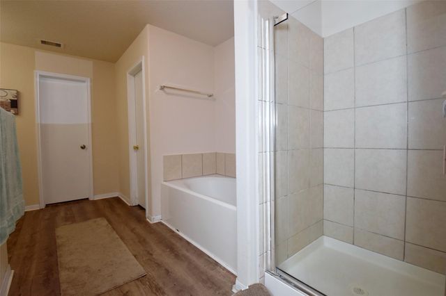10603 Ince, Houston, TX 77040