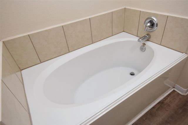 10603 Ince, Houston, TX 77040