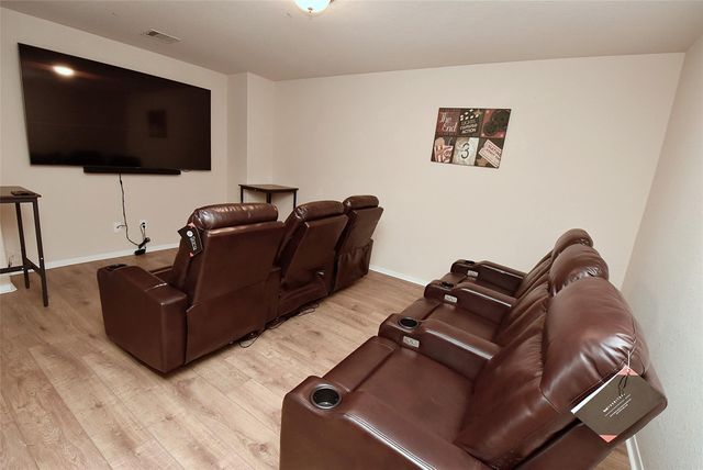 10603 Ince, Houston, TX 77040