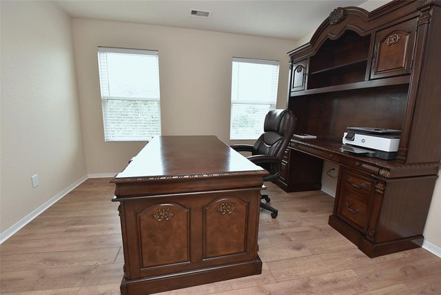 10603 Ince, Houston, TX 77040