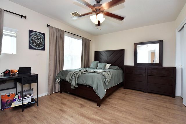 10603 Ince, Houston, TX 77040