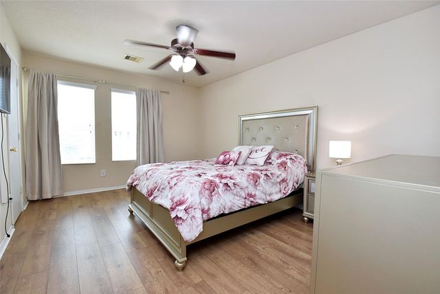10603 Ince, Houston, TX 77040