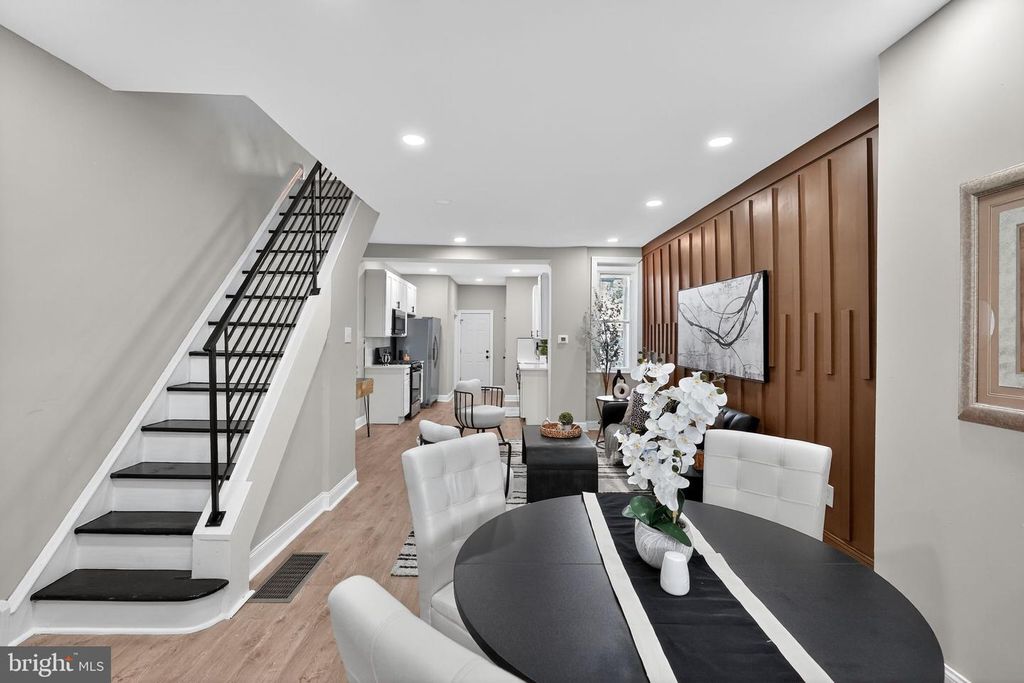 5055 BROWN ST, Philadelphia, PA 19139