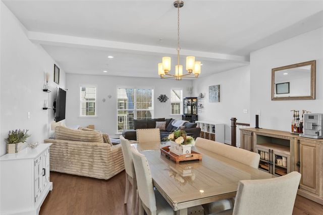 1133 Sray Ln, South Fayette, PA 15017