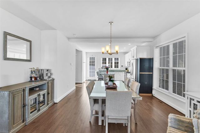 1133 Sray Ln, South Fayette, PA 15017