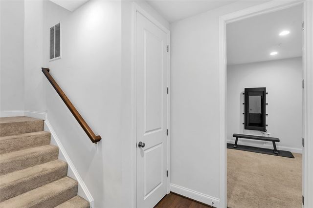 1133 Sray Ln, South Fayette, PA 15017