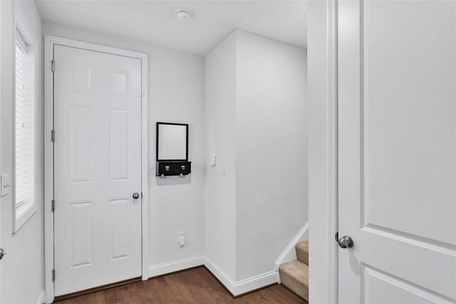 1133 Sray Ln, South Fayette, PA 15017