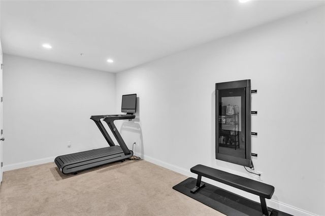 1133 Sray Ln, South Fayette, PA 15017