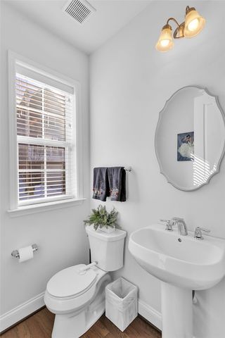 1133 Sray Ln, South Fayette, PA 15017