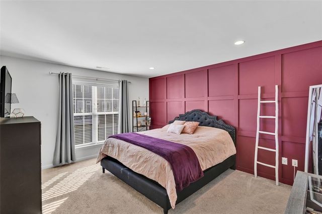 1133 Sray Ln, South Fayette, PA 15017