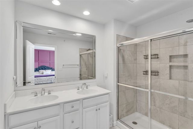 1133 Sray Ln, South Fayette, PA 15017