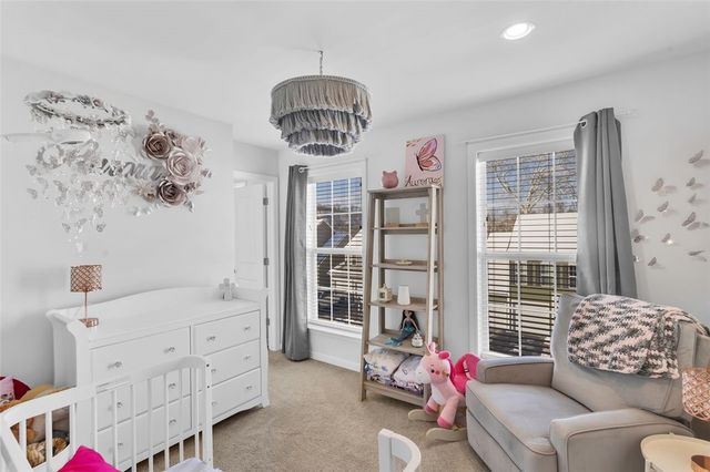 1133 Sray Ln, South Fayette, PA 15017