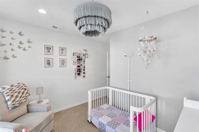 1133 Sray Ln, South Fayette, PA 15017