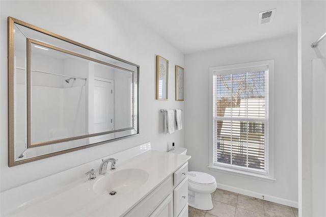 1133 Sray Ln, South Fayette, PA 15017