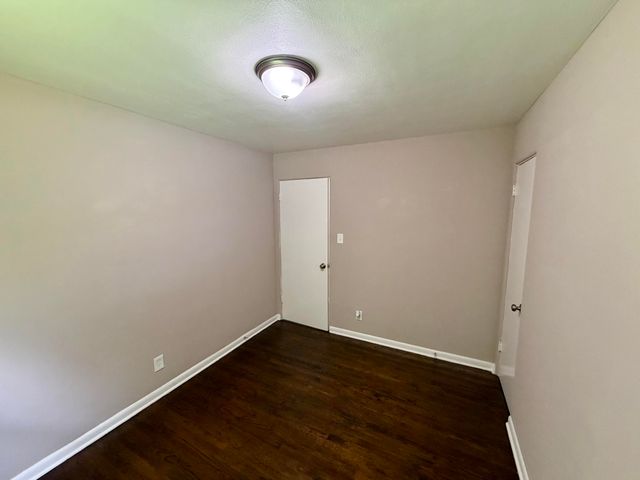 4841 Kentucky Street, Gary, IN 46409