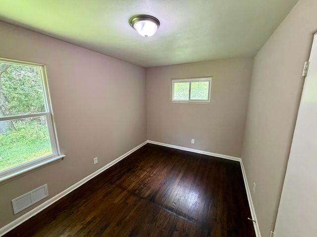 4841 Kentucky Street, Gary, IN 46409