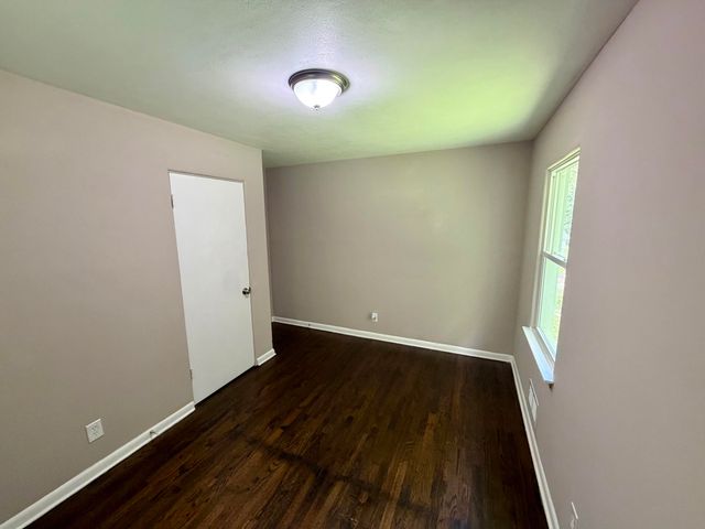 4841 Kentucky Street, Gary, IN 46409