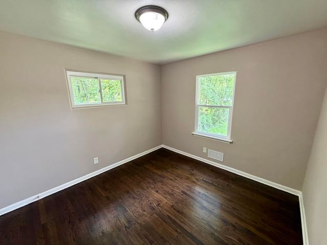 4841 Kentucky Street, Gary, IN 46409