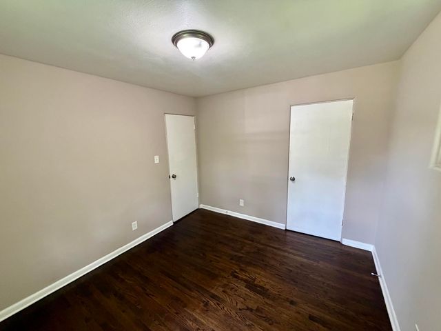 4841 Kentucky Street, Gary, IN 46409