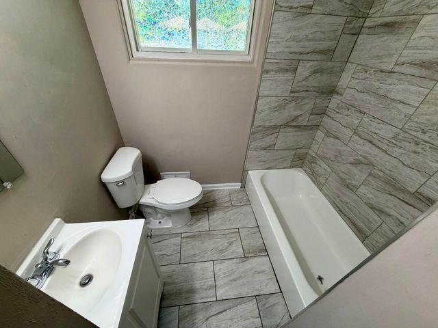 4841 Kentucky Street, Gary, IN 46409