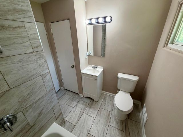 4841 Kentucky Street, Gary, IN 46409