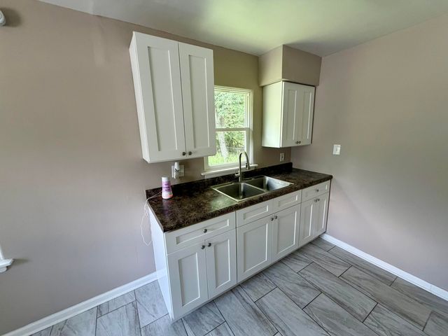 4841 Kentucky Street, Gary, IN 46409