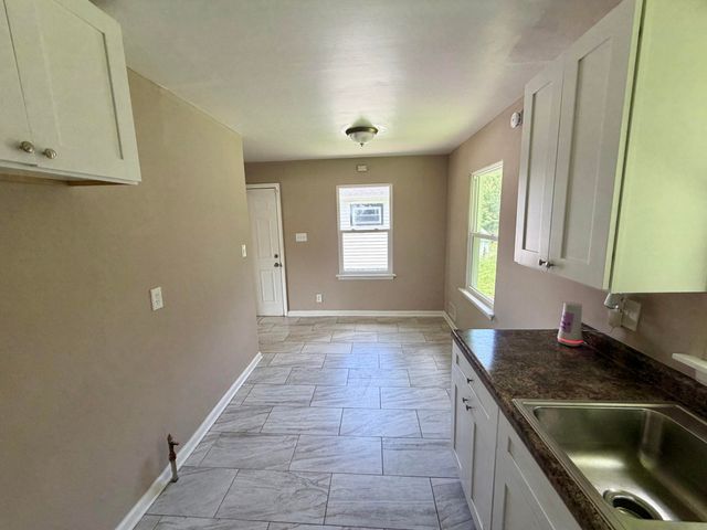 4841 Kentucky Street, Gary, IN 46409