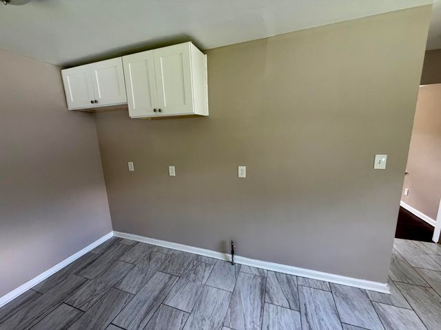 4841 Kentucky Street, Gary, IN 46409