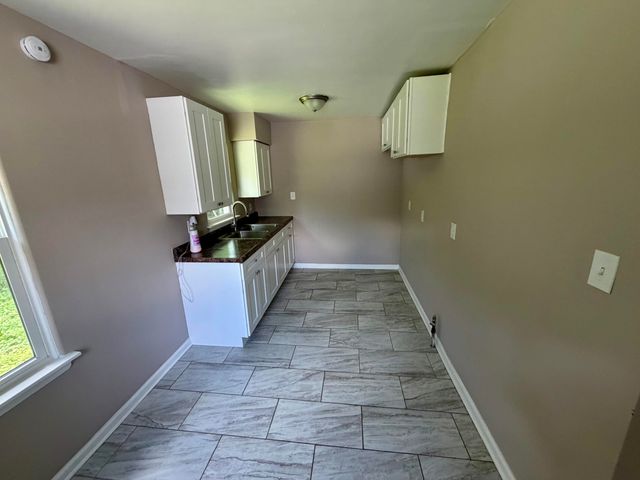 4841 Kentucky Street, Gary, IN 46409