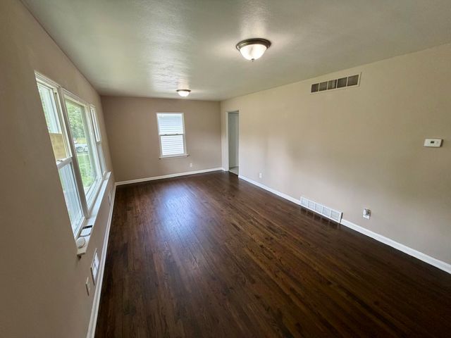 4841 Kentucky Street, Gary, IN 46409